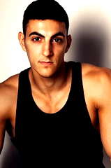 Erol Ismail profile picture