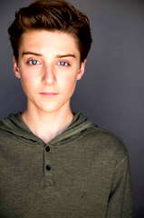 Dylan Fox Williams profile picture