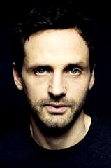 Antoine Levannier profile picture