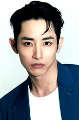 Lee Soo-hyuk