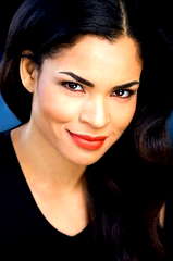 Ambre Anderson profile picture