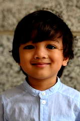 Jared Ali profile picture