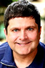 Bob Lanoue profile picture