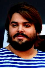 Brays Efe profile picture