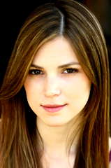 Marcelle Baer profile picture
