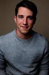 Andy Striph profile picture