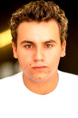 Sage Ryan profile picture