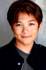 Ezra Dewey profile picture