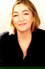 Rebecca Harris profile picture