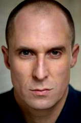 Andrew Brooke profile picture