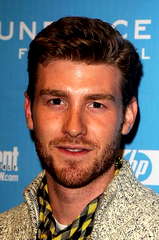 Jon Foster profile picture