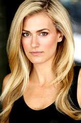 Marah Fairclough profile picture