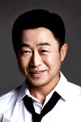 Lee Moon-sik profile picture