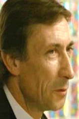 Bernard Tixier profile picture