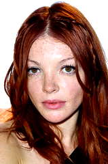 Nicole LaLiberte profile picture