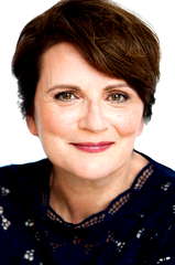 Marie-Thérèse Fortin profile picture