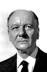 John Gielgud profile picture