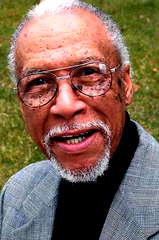 Leon Lamar profile picture