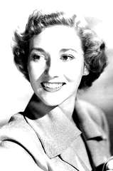 Rona Anderson profile picture