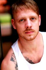 Neal Ward profile picture