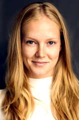 Rosy McEwen profile picture