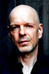 Mats Reinhardt profile picture