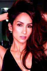 Ina Raymundo profile picture