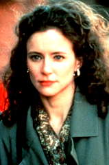 Nadia Capone profile picture