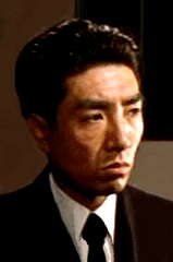 Hideo Shibuya profile picture