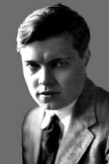Hans Brausewetter profile picture
