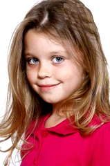 Cameron Allen profile picture