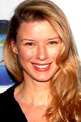 Andrea Harrison profile picture