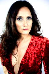 Victoria Aragón profile picture