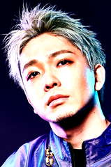 Masaya Fukunishi profile picture