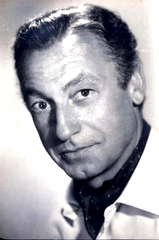 Maurice Marsac profile picture