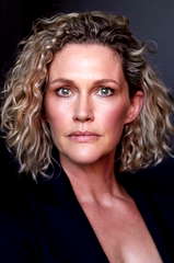 Jude Beaumont profile picture
