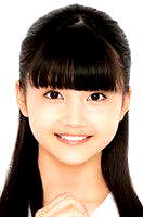 Rena Doi