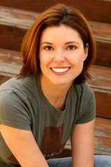 Jennifer Costa profile picture