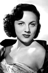 Marlo Dwyer