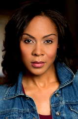 Tasia Grant profile picture