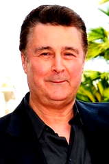 Leo Rossi profile picture