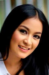 Rurin Nirmala profile picture
