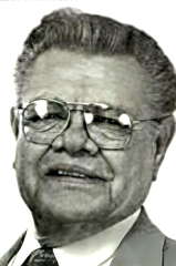 Raúl 'Chato' Padilla profile picture