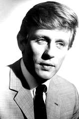 John Leyton profile picture