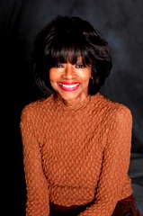 Jonelle Allen profile picture