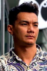 Agung Saga profile picture