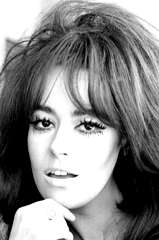 Lisa Todd profile picture