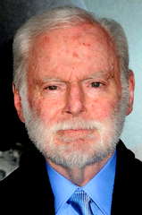 Leonard Goldberg