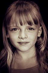 Colbi Gannett profile picture