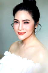 Ornanong Panyawong